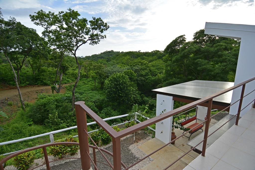 Playa Lagarto Eco Development Villa Paraíso Cameră foto